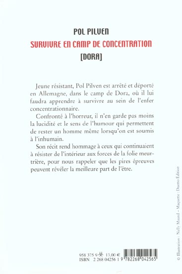media/pim/TITELIVE/40_9782268042565_4_75.jpg