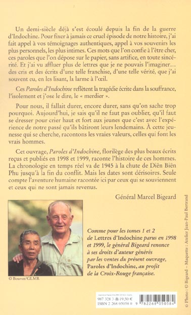 media/pim/TITELIVE/40_9782268050584_4_75.jpg