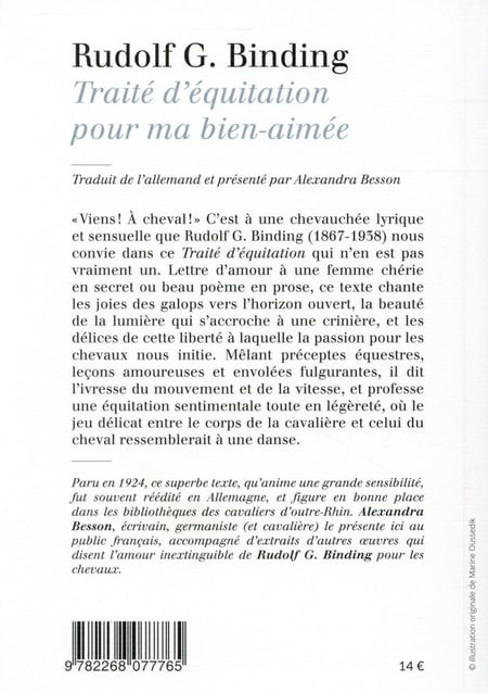 media/pim/TITELIVE/40_9782268077765_4_75.jpg
