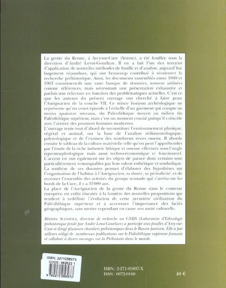 media/pim/TITELIVE/40_9782271058973_4_75.jpg