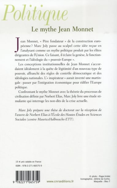 media/pim/TITELIVE/40_9782271065759_4_75.jpg