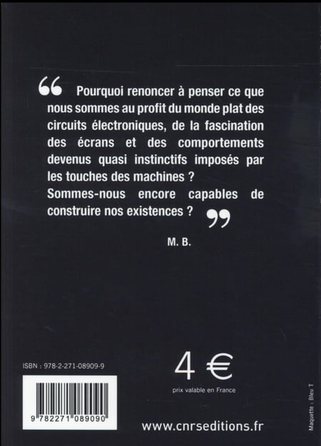 media/pim/TITELIVE/40_9782271089090_4_75.jpg