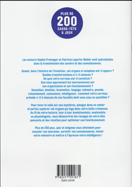 media/pim/TITELIVE/40_9782271091871_4_75.jpg
