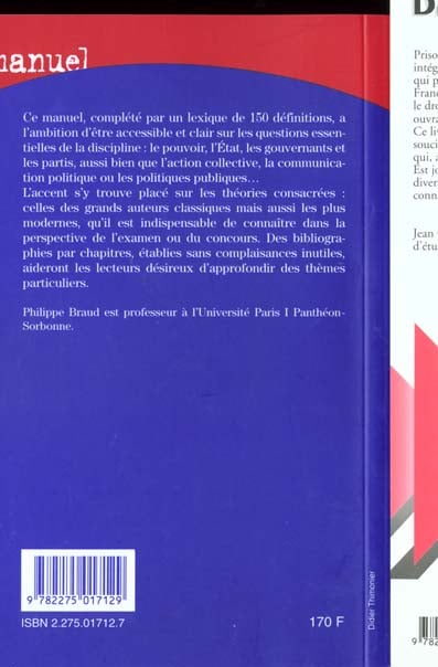 media/pim/TITELIVE/40_9782275017129_4_75.jpg