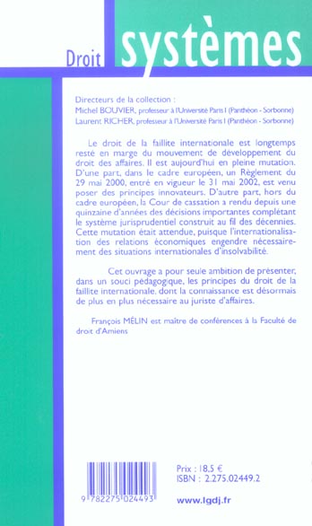 media/pim/TITELIVE/40_9782275024493_4_75.jpg