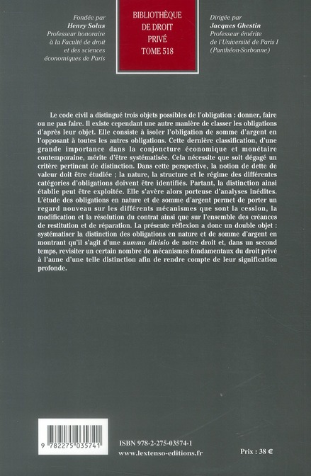 media/pim/TITELIVE/40_9782275035741_4_75.jpg