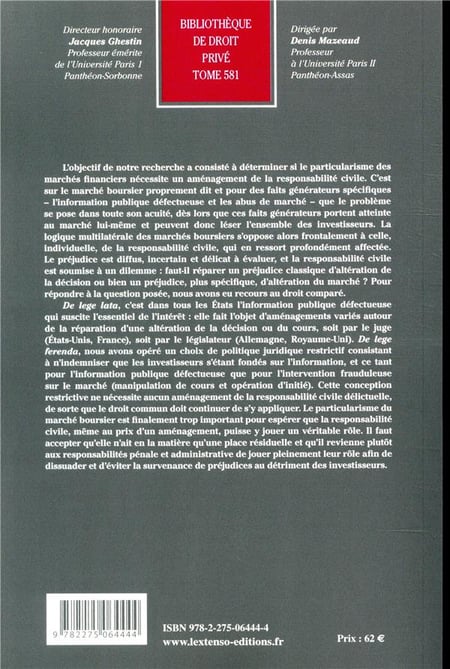 media/pim/TITELIVE/40_9782275064444_4_75.jpg