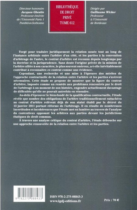 media/pim/TITELIVE/40_9782275088433_4_75.jpg