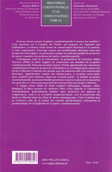 media/pim/TITELIVE/40_9782275110356_4_75.jpg