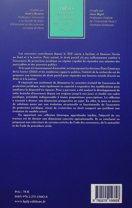media/pim/TITELIVE/40_9782275156828_4_75.jpg