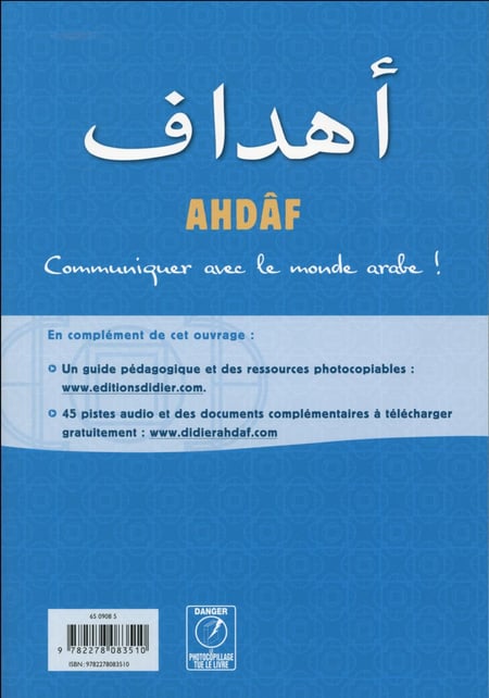 media/pim/TITELIVE/40_9782278083510_4_75.jpg