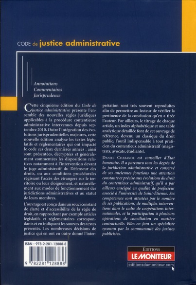 media/pim/TITELIVE/40_9782281128888_4_75.jpg