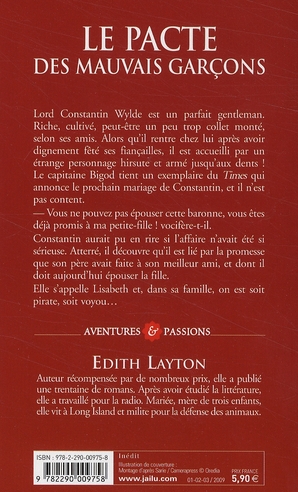 media/pim/TITELIVE/40_9782290009758_4_75.jpg