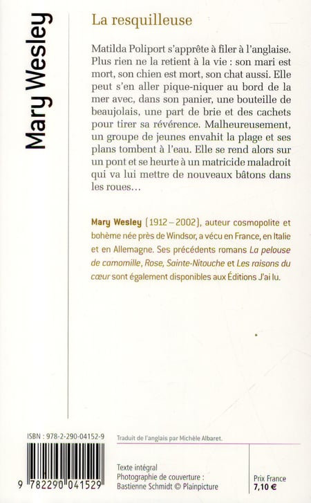 media/pim/TITELIVE/40_9782290041529_4_75.jpg