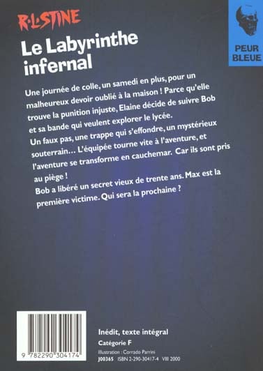 media/pim/TITELIVE/40_9782290304174_4_75.jpg