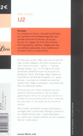 media/pim/TITELIVE/40_9782290333167_4_75.jpg