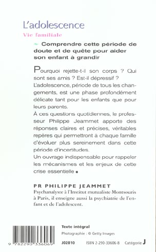 media/pim/TITELIVE/40_9782290336069_4_75.jpg
