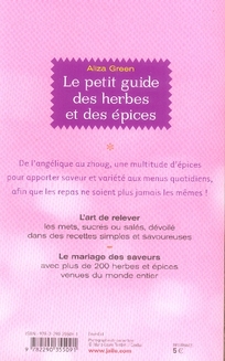 media/pim/TITELIVE/40_9782290355091_4_75.jpg