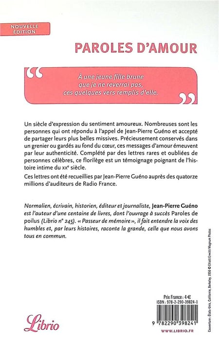 media/pim/TITELIVE/40_9782290398241_4_75.jpg