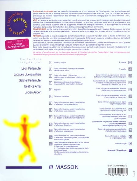 media/pim/TITELIVE/40_9782294001079_4_75.jpg