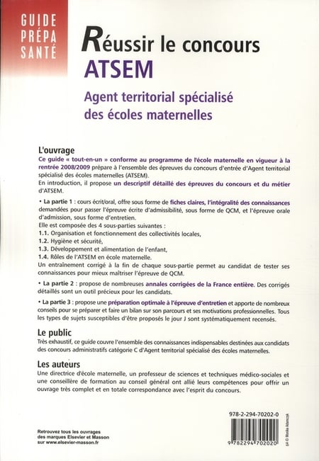 media/pim/TITELIVE/40_9782294702020_4_75.jpg