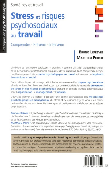 media/pim/TITELIVE/40_9782294713040_4_75.jpg