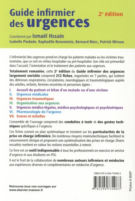 media/pim/TITELIVE/40_9782294734083_4_75.jpg
