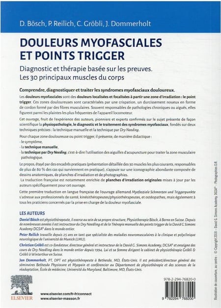 media/pim/TITELIVE/40_9782294768200_4_75.jpg