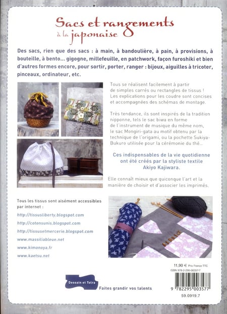 media/pim/TITELIVE/40_9782295003577_4_75.jpg