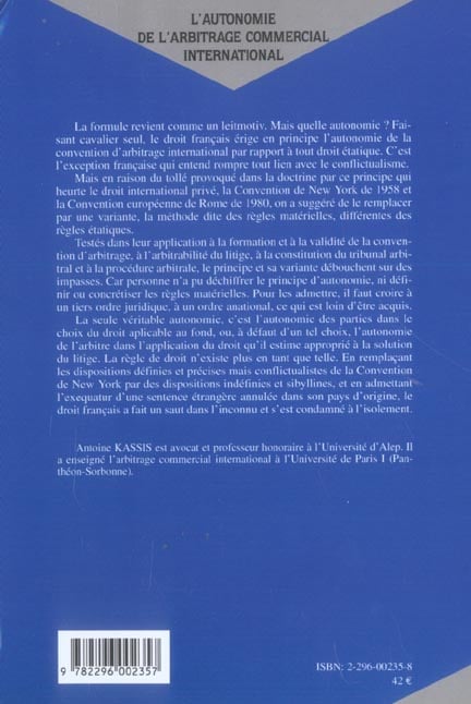 media/pim/TITELIVE/40_9782296002357_4_75.jpg