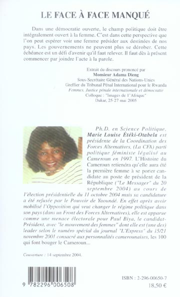 media/pim/TITELIVE/40_9782296006508_4_75.jpg
