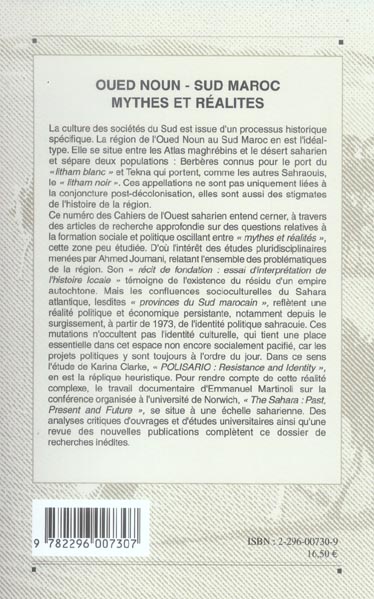 media/pim/TITELIVE/40_9782296007307_4_75.jpg