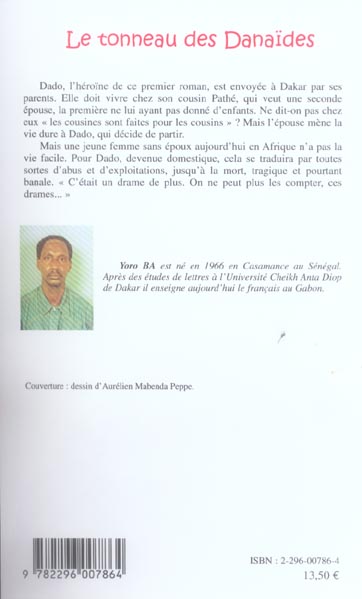 media/pim/TITELIVE/40_9782296007864_4_75.jpg