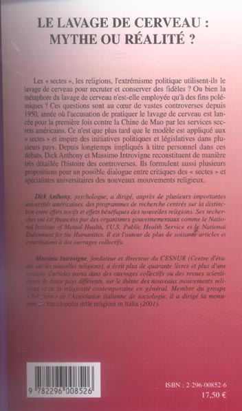 media/pim/TITELIVE/40_9782296008526_4_75.jpg