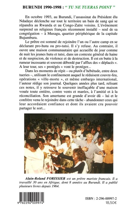 media/pim/TITELIVE/40_9782296009974_4_75.jpg