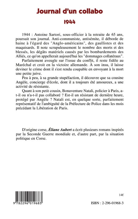 media/pim/TITELIVE/40_9782296019683_4_75.jpg