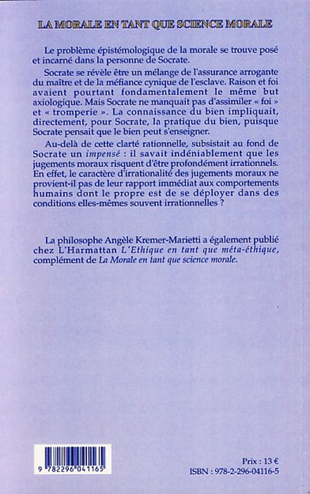 media/pim/TITELIVE/40_9782296041165_4_75.jpg