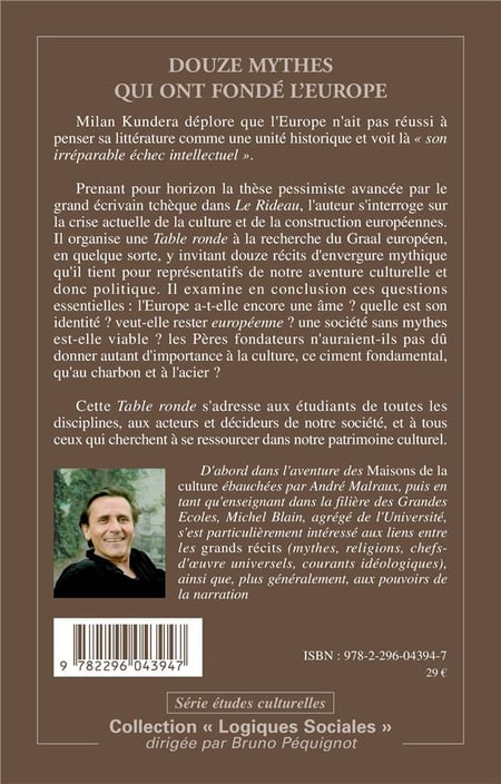 media/pim/TITELIVE/40_9782296043947_4_75.jpg