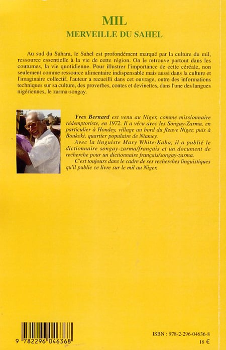 media/pim/TITELIVE/40_9782296046368_4_75.jpg