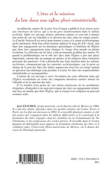 media/pim/TITELIVE/40_9782296049628_4_75.jpg