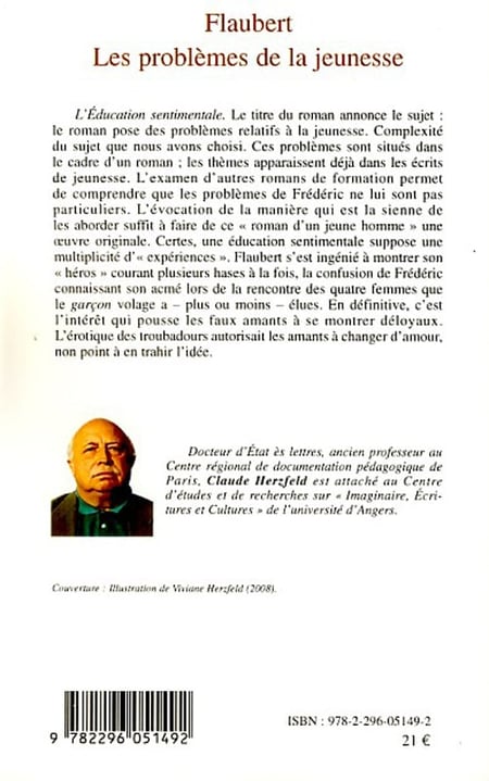 media/pim/TITELIVE/40_9782296051492_4_75.jpg