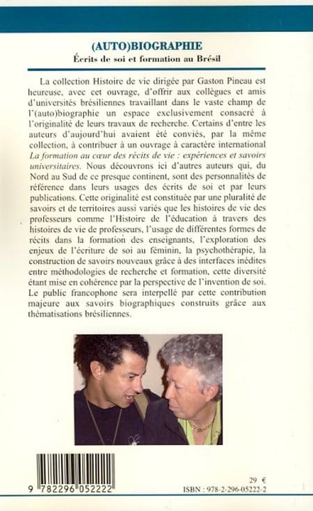 media/pim/TITELIVE/40_9782296052222_4_75.jpg