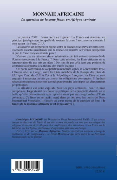 media/pim/TITELIVE/40_9782296055940_4_75.jpg