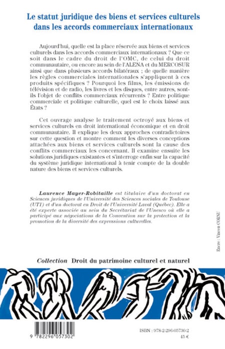 media/pim/TITELIVE/40_9782296057302_4_75.jpg