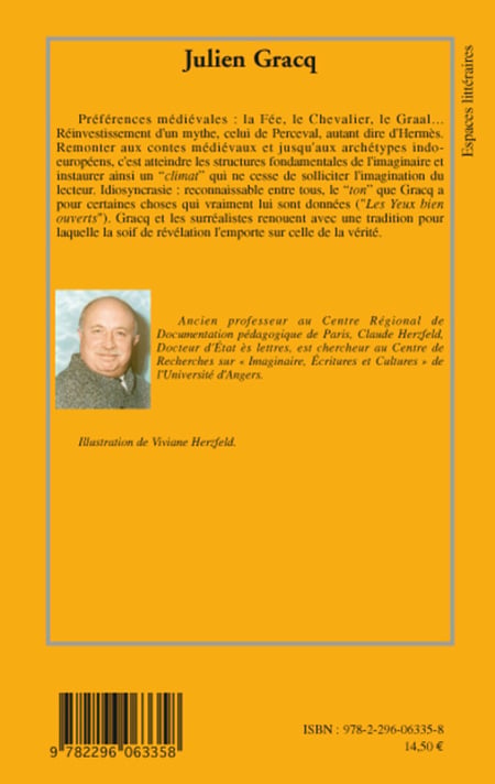 media/pim/TITELIVE/40_9782296063358_4_75.jpg