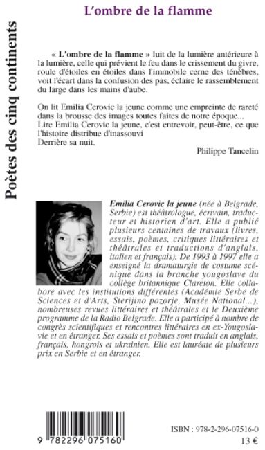 media/pim/TITELIVE/40_9782296075160_4_75.jpg