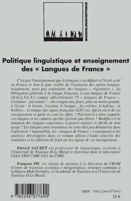 media/pim/TITELIVE/40_9782296077690_4_75.jpg