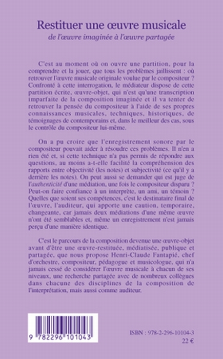 media/pim/TITELIVE/40_9782296101043_4_75.jpg