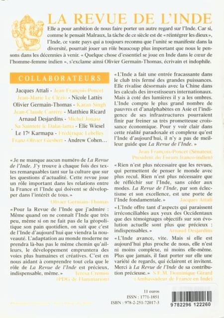 media/pim/TITELIVE/40_9782296122260_4_75.jpg