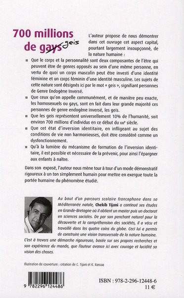media/pim/TITELIVE/40_9782296124486_4_75.jpg